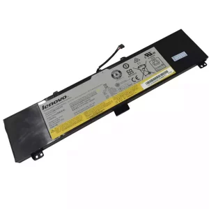 Batterie d'origine pour ordinateur portable LENOVO L13M4P02
