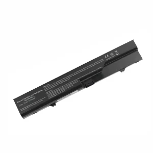 Batterie d'origine pour ordinateur portable HP PH06