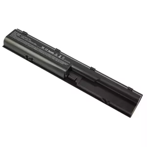 Batterie d'origine pour ordinateur portable HP 633805-001,633809-001