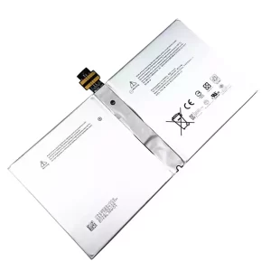 Batterie d'origine pour ordinateur portable MICROSOFT DYNR01