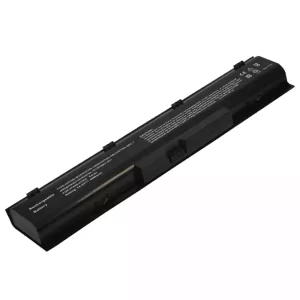 Batterie d'origine pour ordinateur portable HP 633807-001