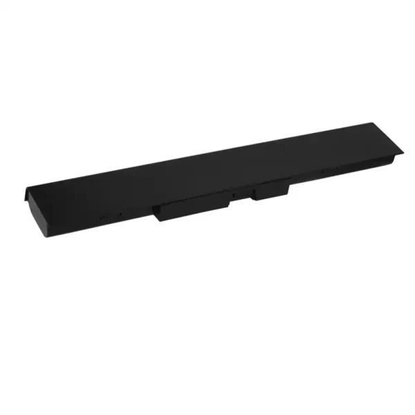 Batterie d'origine pour ordinateur portable HP 633807-001 – Image 2