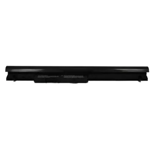 Batterie d'origine pour ordinateur portable HP OA04,OAO4