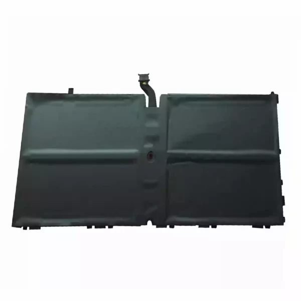 Batterie d'origine pour ordinateur portable LENOVO 01AV454 – Image 2