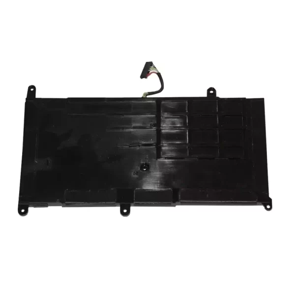 Batterie d'origine pour ordinateur portable LENOVO Ideapad S206 – Image 2