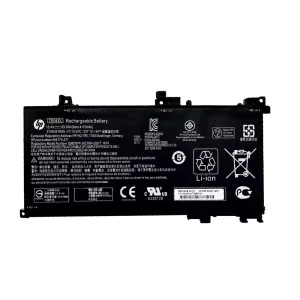 Batterie d’origine pour ordinateur portable HP TE04XL