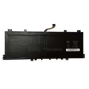 Batterie d'origine pour ordinateur portable LENOVO BSNO427488-01，BSN0427488-01