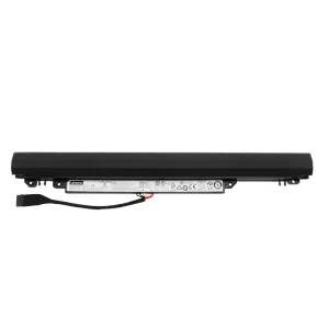 Batterie d'origine pour ordinateur portable LENOVO Ideapad 110-15ACL(80T7)