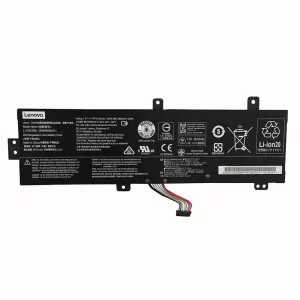 Batterie d'origine pour ordinateur portable LENOVO IdeaPad 310-15IKB