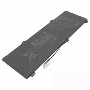 Batterie d'origine pour ordinateur portable LENOVO C22N1626