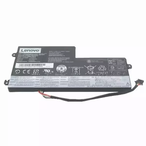 Batterie d'origine pour ordinateur portable LENOVO L16M3P71