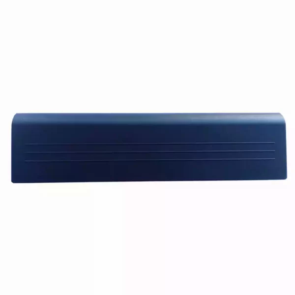 Batterie d'origine pour ordinateur portable LG LB3211LK,LB6211LK – Image 2