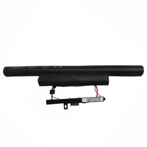 Batterie d'origine pour ordinateur portable MECHREVO MR X6-LH01