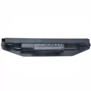 Batterie d'origine pour ordinateur portable TongFang BTP-DKYW,BTP-DMYW