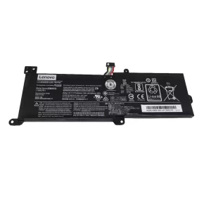 Batterie d'origine pour ordinateur portable LENOVO Ideapad 320-15IBD