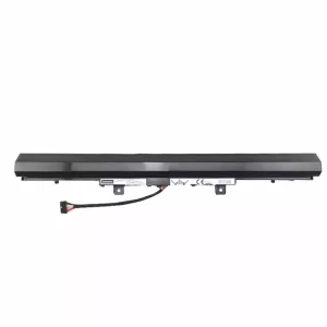 Batterie d’origine pour ordinateur portable LENOVO L15C4E01