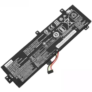 Batterie d'origine pour ordinateur portable LENOVO IdeaPad 310-15ISK