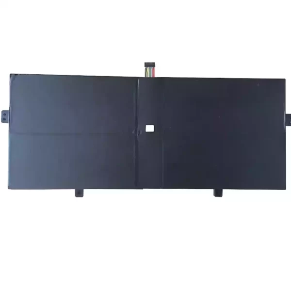 Batterie d'origine pour ordinateur portable LENOVO L15C4P22,L15M4P23 – Image 2