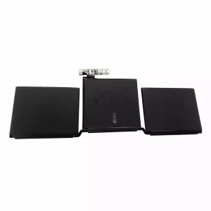 Batterie d'origine pour ordinateur portable Macbook Pro A1708