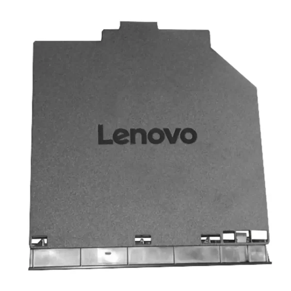 Batterie d'origine pour ordinateur portable LENOVO L15C2P01 – Image 2
