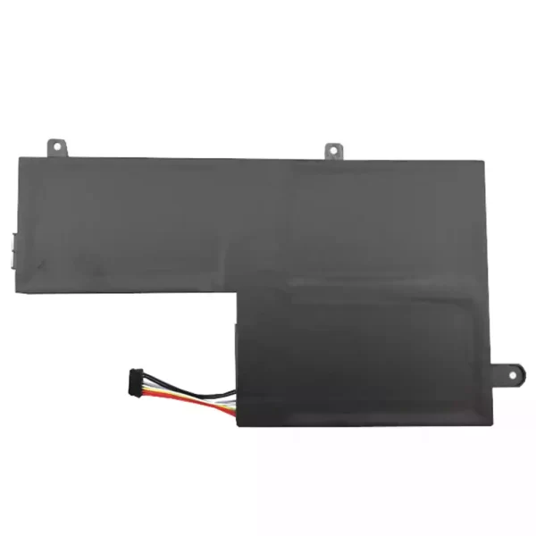 Batterie d'origine pour ordinateur portable LENOVO Ideapad Flex 4-1470 – Image 2