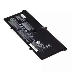 Batterie d'origine pour ordinateur portable LENOVO L16M4P60