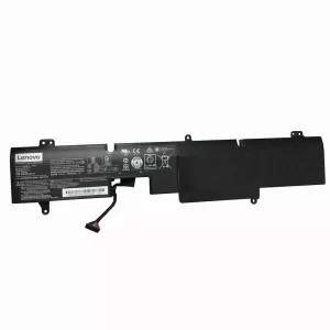 Batterie d'origine pour ordinateur portable LENOVO IdeaPad Y900-17ISK