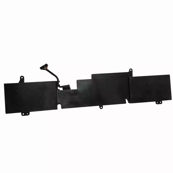 Batterie d'origine pour ordinateur portable LENOVO IdeaPad Y900，IdeaPad Y910 – Image 2