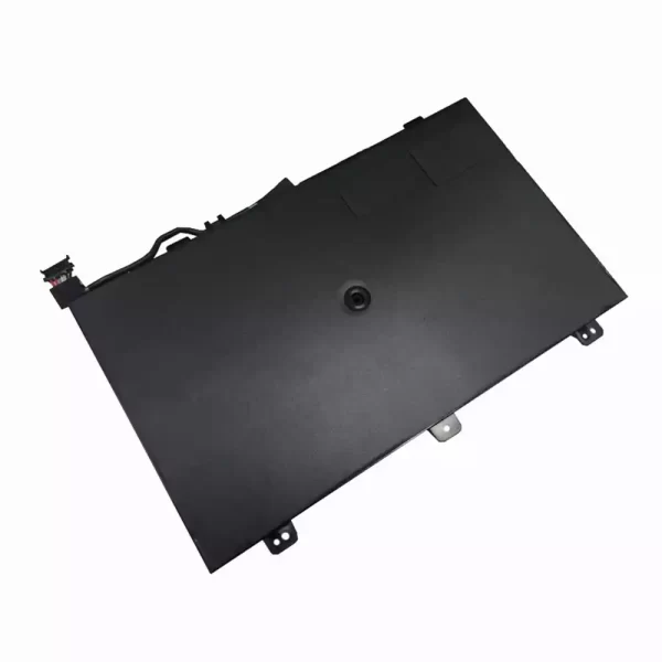 Batterie d'origine pour ordinateur portable LENOVO 00HW000 – Image 2