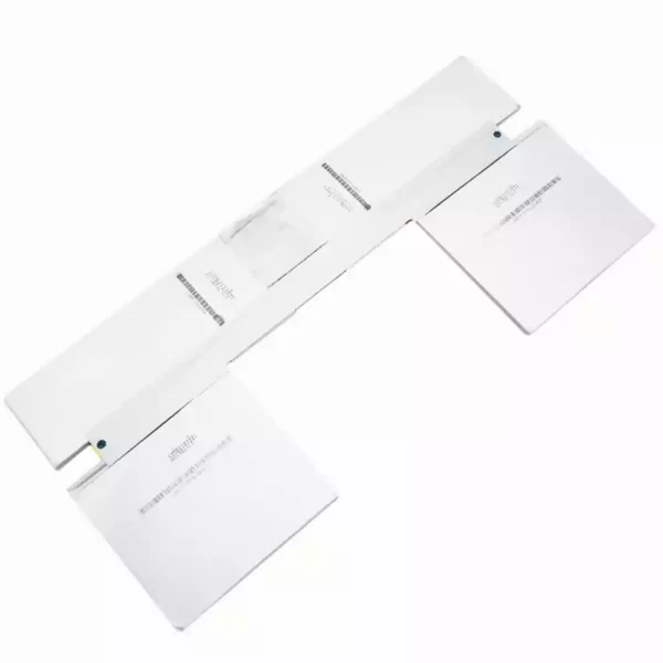 Batterie d'origine pour ordinateur portable Microsoft G3HTA024H – Image 2