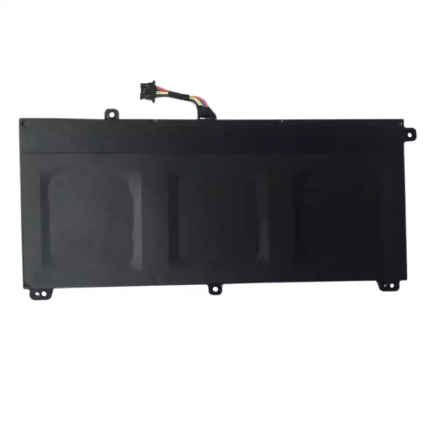 Batterie d'origine pour ordinateur portable LENOVO 45N1742,45N1743 – Image 2