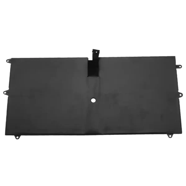 Batterie d'origine pour ordinateur portable LENOVO 900S-12ISK – Image 2