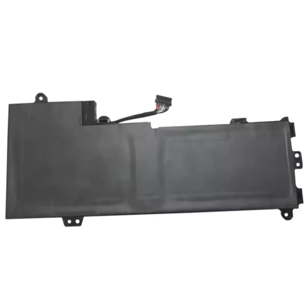 Batterie d'origine pour ordinateur portable LENOVO E31-80 – Image 2