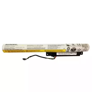 Batterie d’origine pour ordinateur portable LENOVO L13S3Z61