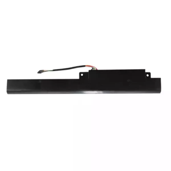 Batterie d'origine pour ordinateur portable LENOVO IdeaPad Flex 10 – Image 2