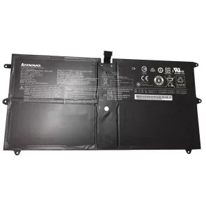 Batterie d'origine pour ordinateur portable LENOVO L15L4P20