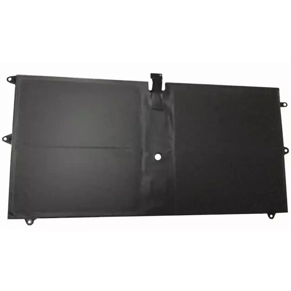 Batterie d'origine pour ordinateur portable LENOVO L15L4P20 – Image 2