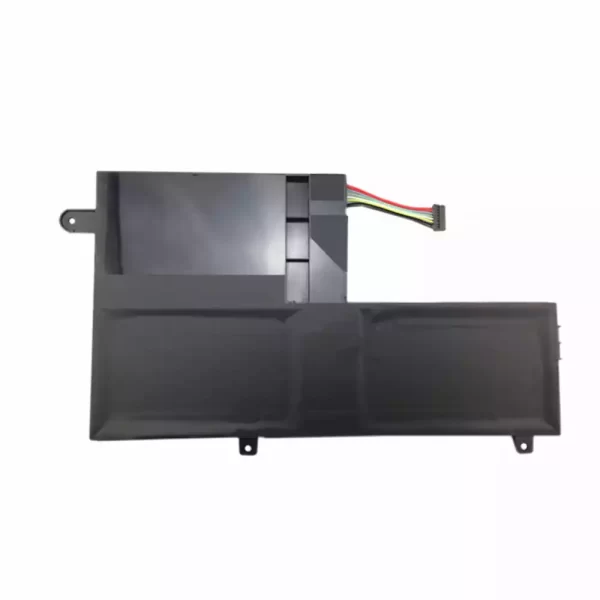 Batterie d'origine pour ordinateur portable LENOVO L15L2PB1 – Image 2