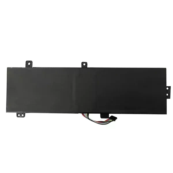 Batterie d'origine pour ordinateur portable LENOVO IdeaPad 510-15ISK – Image 2