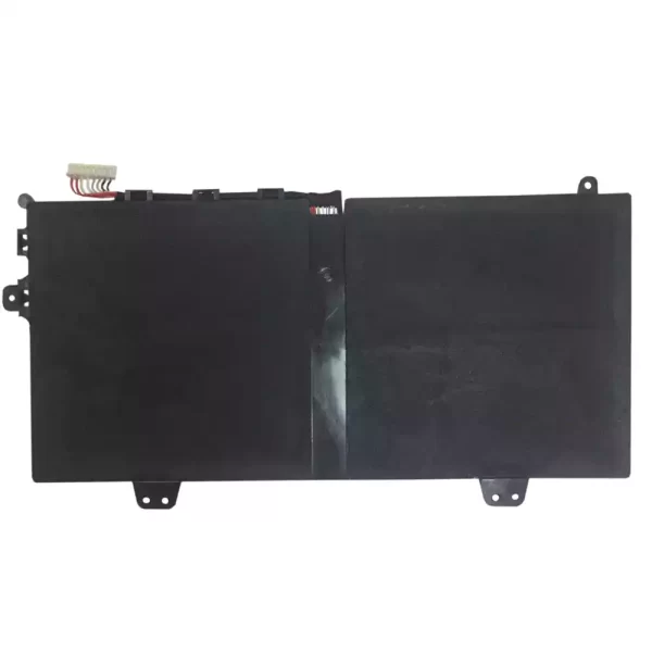 Batterie d'origine pour ordinateur portable LENOVO L14M4P73 – Image 2