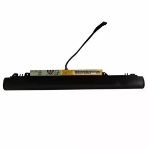 Batterie d'origine pour ordinateur portable LENOVO IdeaPad 110-14IBR 80T6