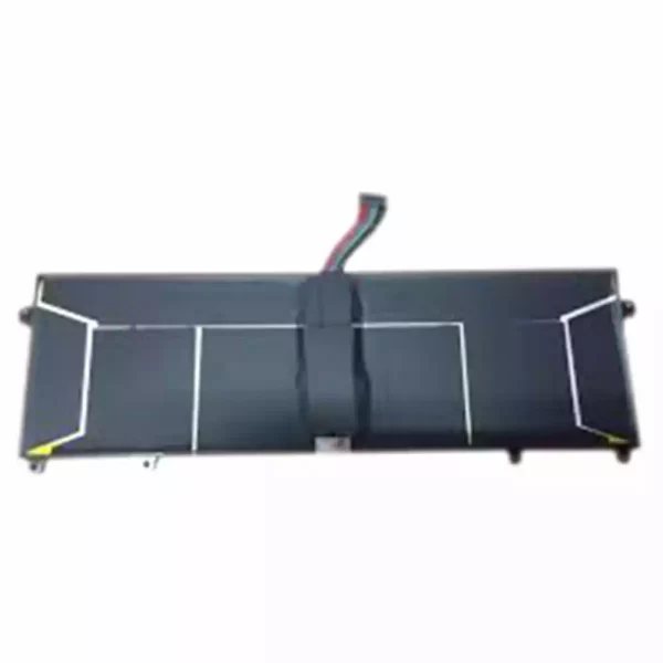 Batterie d'origine pour ordinateur portable LG LBG722VH – Image 2