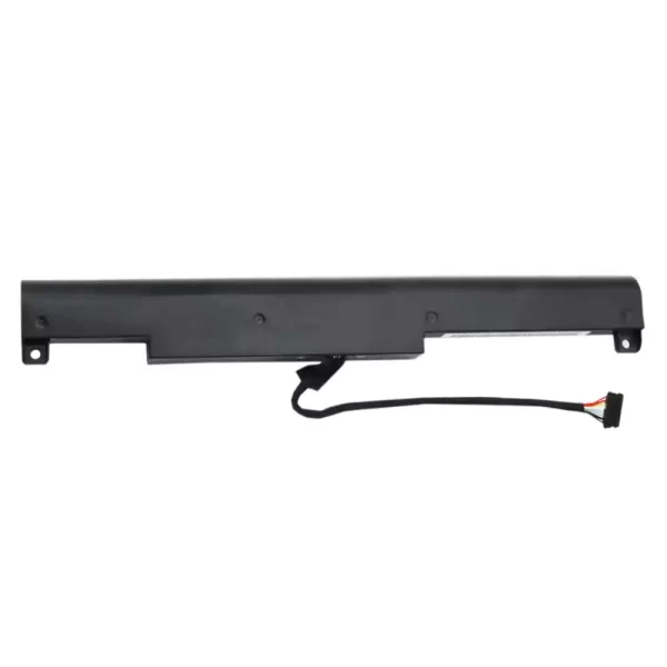 Batterie d'origine pour ordinateur portable LENOVO Ideapad 100-15IBY – Image 2
