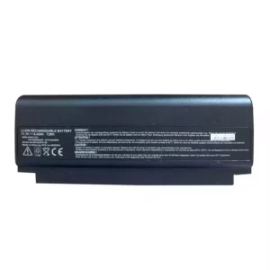 Batterie d'origine pour ordinateur portable MEDION 9525BP