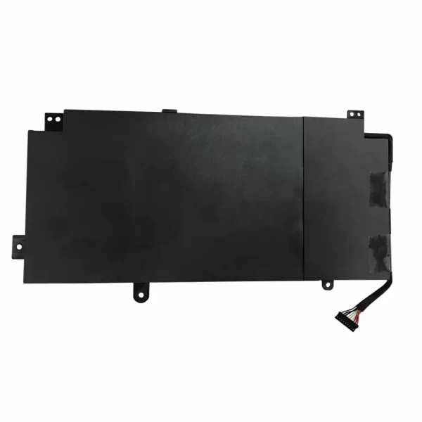Batterie d'origine pour ordinateur portable LENOVO 00HW008,SB10F46446 – Image 2