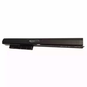 Batterie d'origine pour ordinateur portable MOTION BATEDX20L4