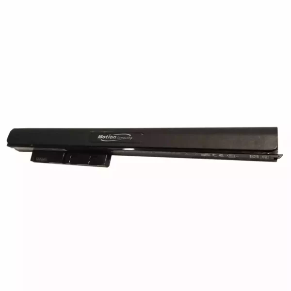 Batterie d'origine pour ordinateur portable MOTION LE1600，LE1700