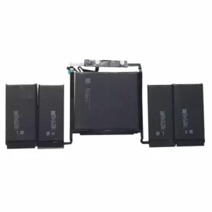 Batterie d'origine pour ordinateur portable MacBook A1819