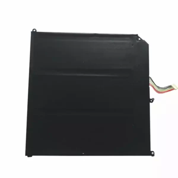 Batterie d'origine pour ordinateur portable LENOVO 45N1102,45N1103 – Image 2