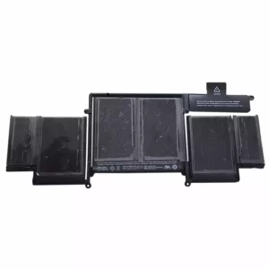 Batterie d'origine pour ordinateur portable MacBook Pro A1493